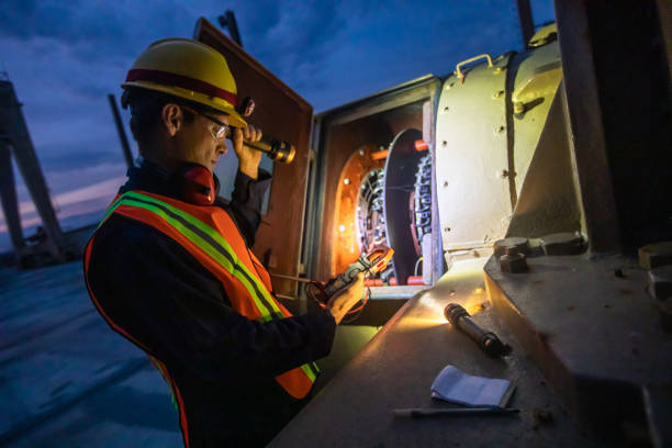 Best Electrical Troubleshooting Services  in Iyanbito, NM