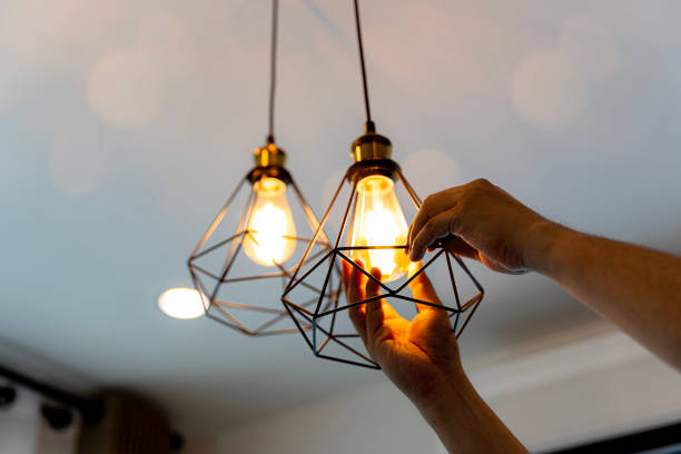 Trusted NM Electrician Experts