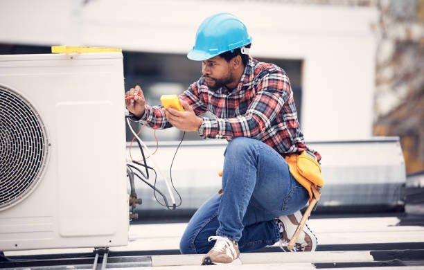 Best 24-Hour Electrician  in Iyanbito, NM